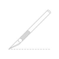 Passion for Cooking - Cutting Guide