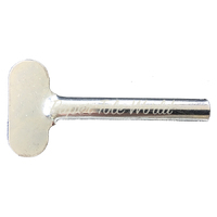 Silicone Key
