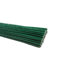 Wire - Green 30 Gauge