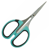 Precision Scissors