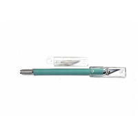 Craft knife inc. 5 spare blades