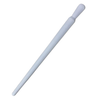 Shaping Tool