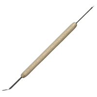 Hole Reamer / Etching Tool