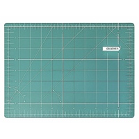 Cutting Mat (Double sided)