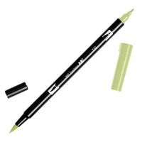 Tombow Pen - 131 Lemon Lime