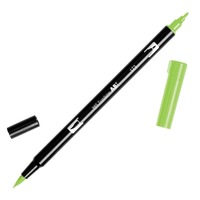 Tombow Pen - 173 Willow Green 