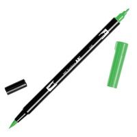 Tombow Pen - 195 Light Green