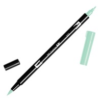 Tombow Pen - 243 Mint