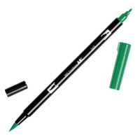 Tombow Pen - 245 Sap Green 