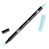 Tombow Pen - 451 Sky Blue