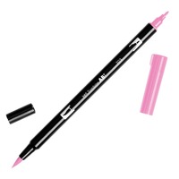 Tombow Pen - 703 Pink Rose