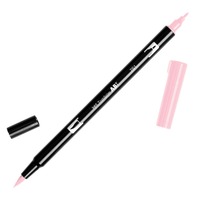 Tombow Pen - 761 Carnation