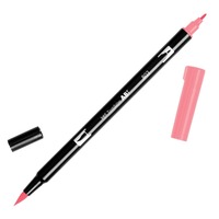 Tombow Pen - 803 Pink Punch