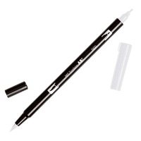 Tombow Pen - N00 Blender Pen 