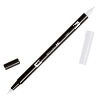 Tombow Pen - N00 Blender Pen 