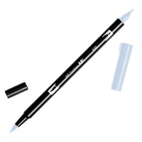Tombow Pen - N95 Cool Gray 1