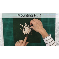 Basic Mounting - Part 1