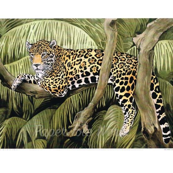 Picture of Best Seat in the House - 12" x 16"