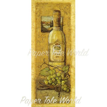 Picture of Special Time II - 4" x 10"