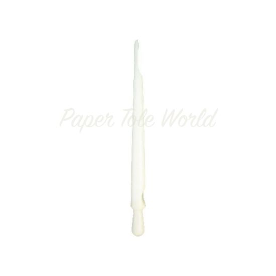 Picture of Shaper - White