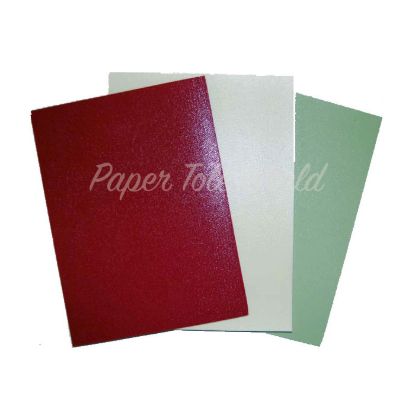 Picture of Shaping Mat - Soft Vinyl