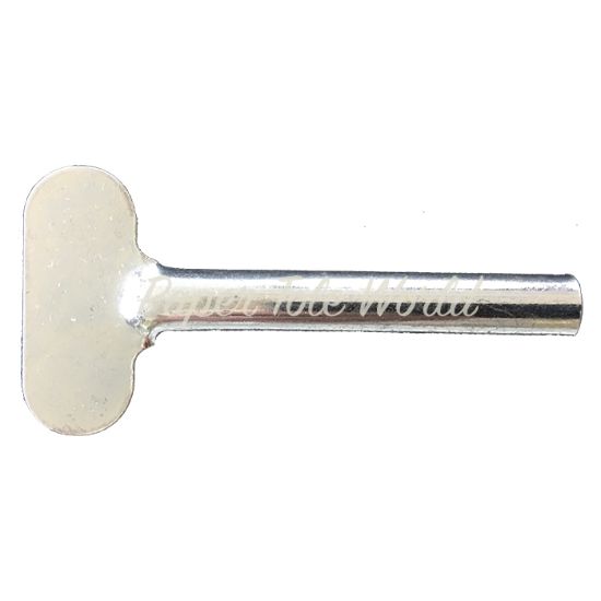 Picture of Silicone Key