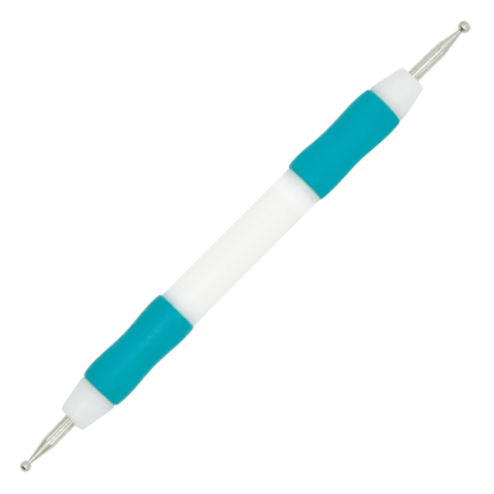 Picture of Embossing Tool