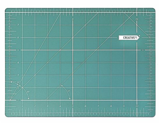 Picture of Cutting Mat (Double sided)