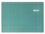 Picture of Cutting Mat (Double sided)