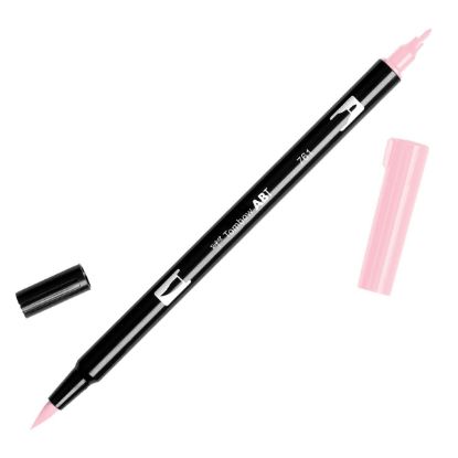 Picture of Tombow Pen - 761 Carnation
