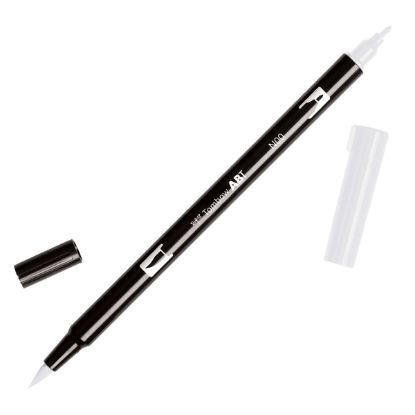 Picture of Tombow Pen - N00 Blender Pen 
