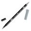 Picture of Tombow Pen - N52 Cool Gray 8 