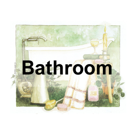 Picture for category Bathroom
